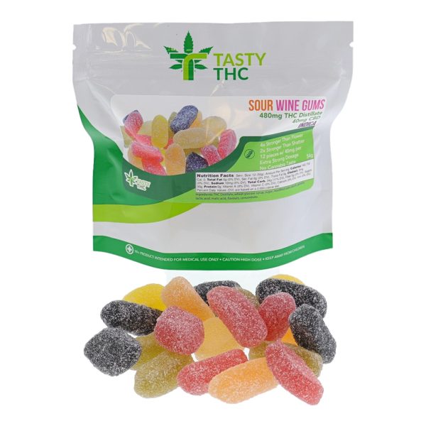 Sour-Wine-Gums.jpg