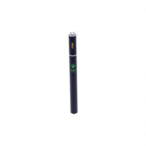 Tasty THC Disposable Distillate Pens (0.5mg)